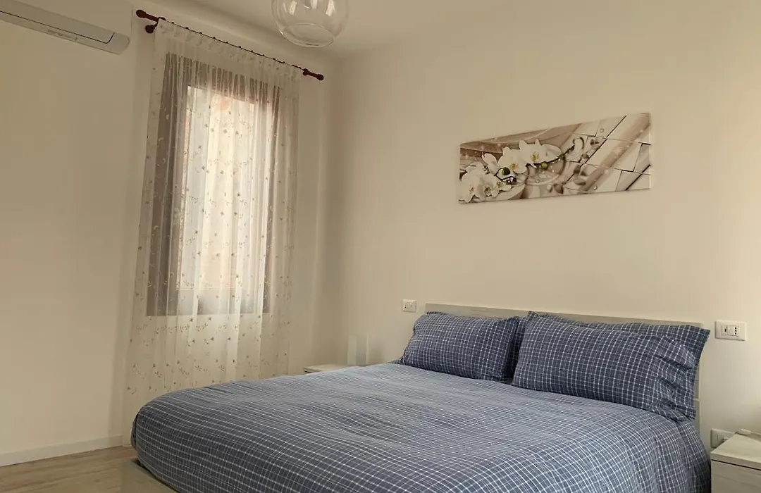 Casa Roberta-1