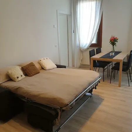 Casa Roberta-2