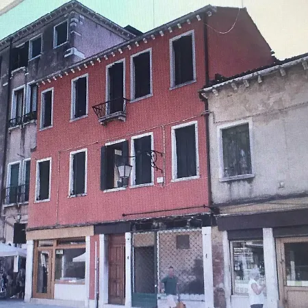 Casa Roberta-3